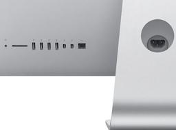 Refurbished Apple iMac Late 2013 27" - Reebelo Österreich