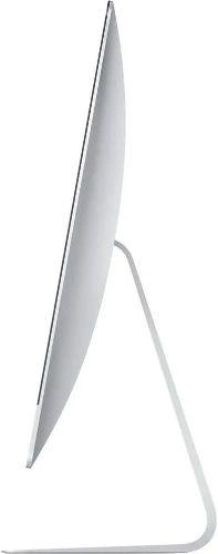 Refurbished Apple iMac Late 2015 21.5" - Reebelo Österreich