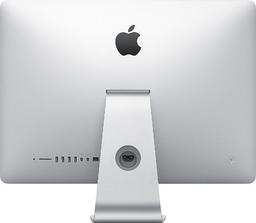 Refurbished Apple iMac Late 2015 21.5" - Reebelo Österreich