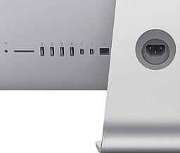 Refurbished Apple iMac Late 2015 21.5" - Reebelo Österreich