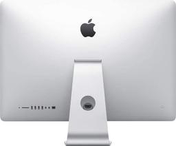 Refurbished Apple iMac Late 2015 Retina 5K 27" - Reebelo Österreich