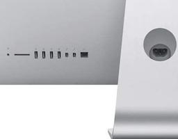Refurbished Apple iMac Late 2015 Retina 5K 27" - Reebelo Österreich