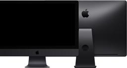 Refurbished Apple iMac Pro 2017 27" - Reebelo Österreich