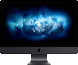 Refurbished Apple iMac Pro 2017 27" - Reebelo Österreich