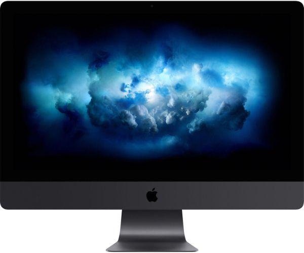 Refurbished Apple iMac Pro 2017 27" - Reebelo Österreich
