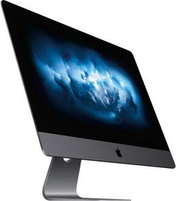 Refurbished Apple iMac Pro 2017 27" - Reebelo Österreich