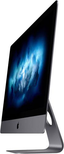 Refurbished Apple iMac Pro 2017 27" - Reebelo Österreich