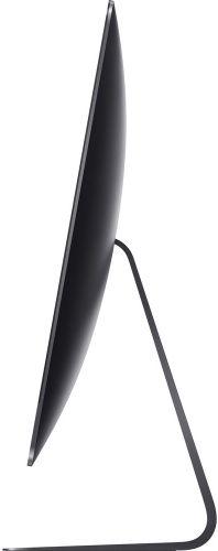 Refurbished Apple iMac Pro 2017 27" - Reebelo Österreich