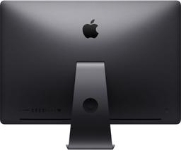 Refurbished Apple iMac Pro 2017 27" - Reebelo Österreich