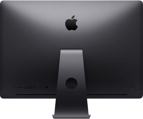 Refurbished Apple iMac Pro 2017 27" - Reebelo Österreich