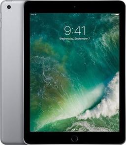 Refurbished iPad 5 (2017) BUNDLE SET - Reebelo Österreich