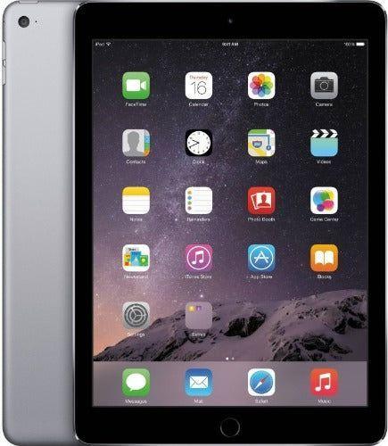 Refurbished iPad 6 (2018) Beats Flex BUNDLE SET - Reebelo Österreich