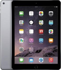 Refurbished iPad 6 (2018) mit Cover BUNDLE SET - Reebelo Österreich
