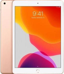 Refurbished iPad 7 (2019) Beats Flex BUNDLE SET - Reebelo Österreich