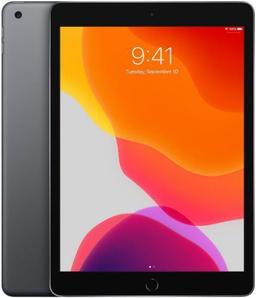 Refurbished iPad 7 (2019) Beats Flex BUNDLE SET - Reebelo Österreich