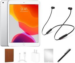 Refurbished iPad 7 (2019) Beats Flex BUNDLE SET - Reebelo Österreich