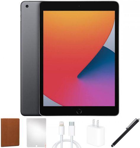 Refurbished iPad 8 (2020) BUNDLE SET - Reebelo Österreich