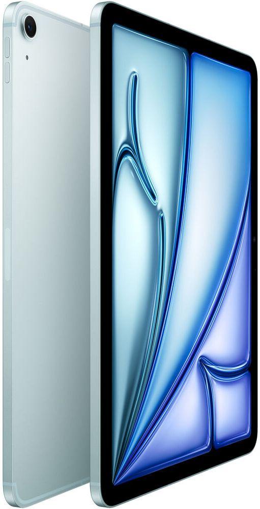 Refurbished iPad Air (2024) 6. Generation - Reebelo Österreich
