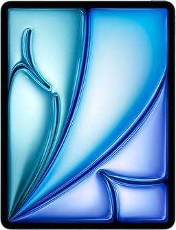 Refurbished iPad Air (2024) 6. Generation - Reebelo Österreich