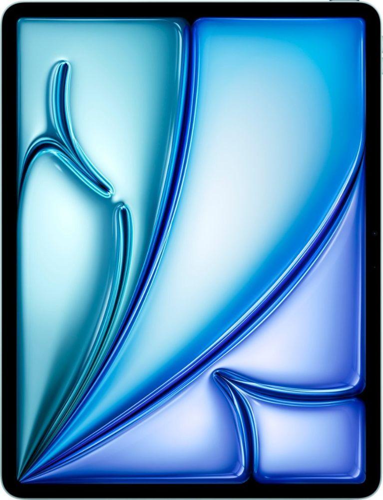 Refurbished iPad Air (2024) 6. Generation - Reebelo Österreich