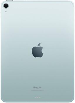 Refurbished iPad Air (2024) 6. Generation - Reebelo Österreich