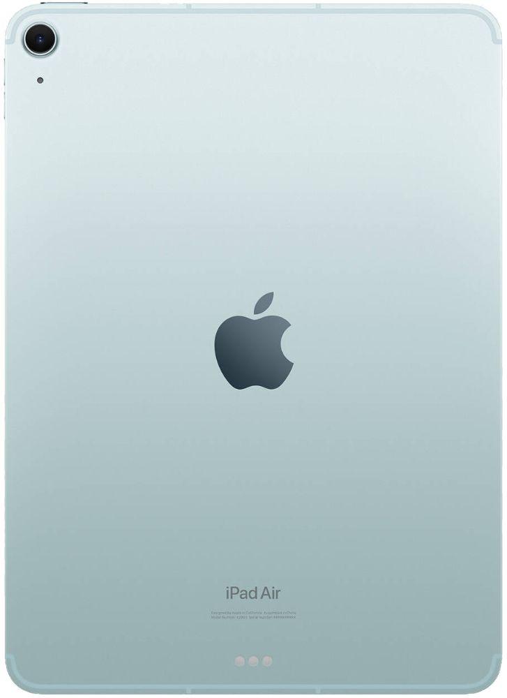 Refurbished iPad Air (2024) 6. Generation - Reebelo Österreich