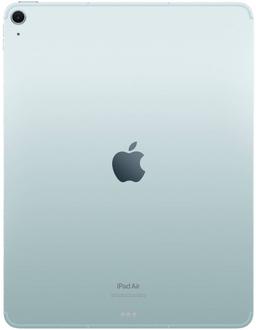 Refurbished iPad Air (2024) 6. Generation - Reebelo Österreich