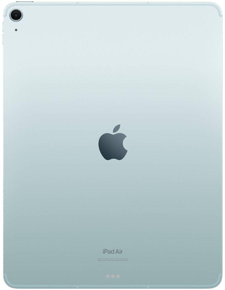 Refurbished iPad Air (2024) 6. Generation - Reebelo Österreich