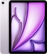 iPad Air (2024) 6th Gen - 128GB - Mobilfunk + WLAN - Violett