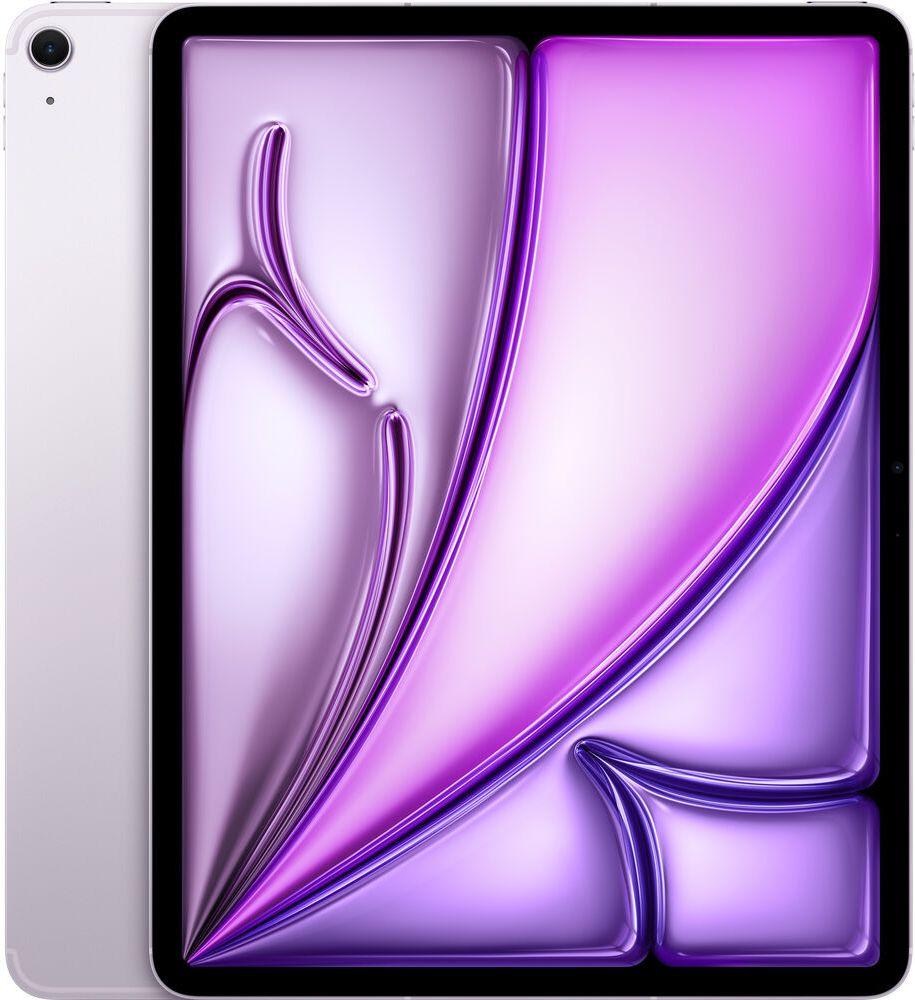 Refurbished iPad Air (2024) 6. Generation - Reebelo Österreich