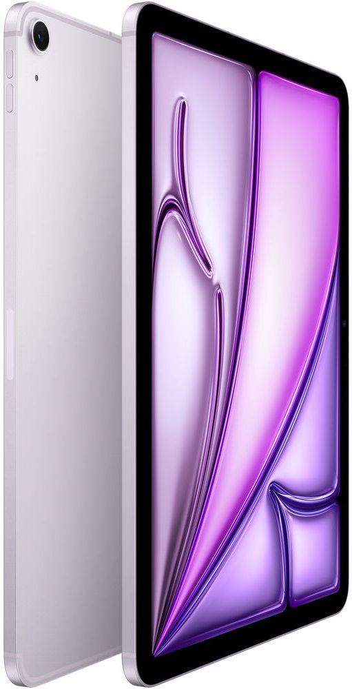 Refurbished iPad Air (2024) 6. Generation - Reebelo Österreich