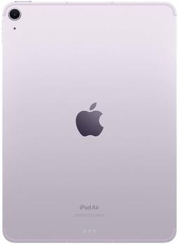 Refurbished iPad Air (2024) 6. Generation - Reebelo Österreich