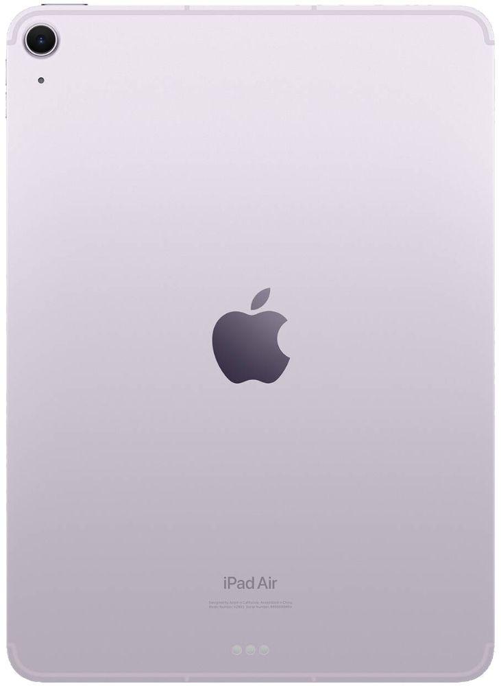 Refurbished iPad Air (2024) 6. Generation - Reebelo Österreich