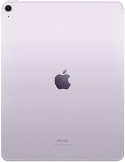 Refurbished iPad Air (2024) 6. Generation - Reebelo Österreich