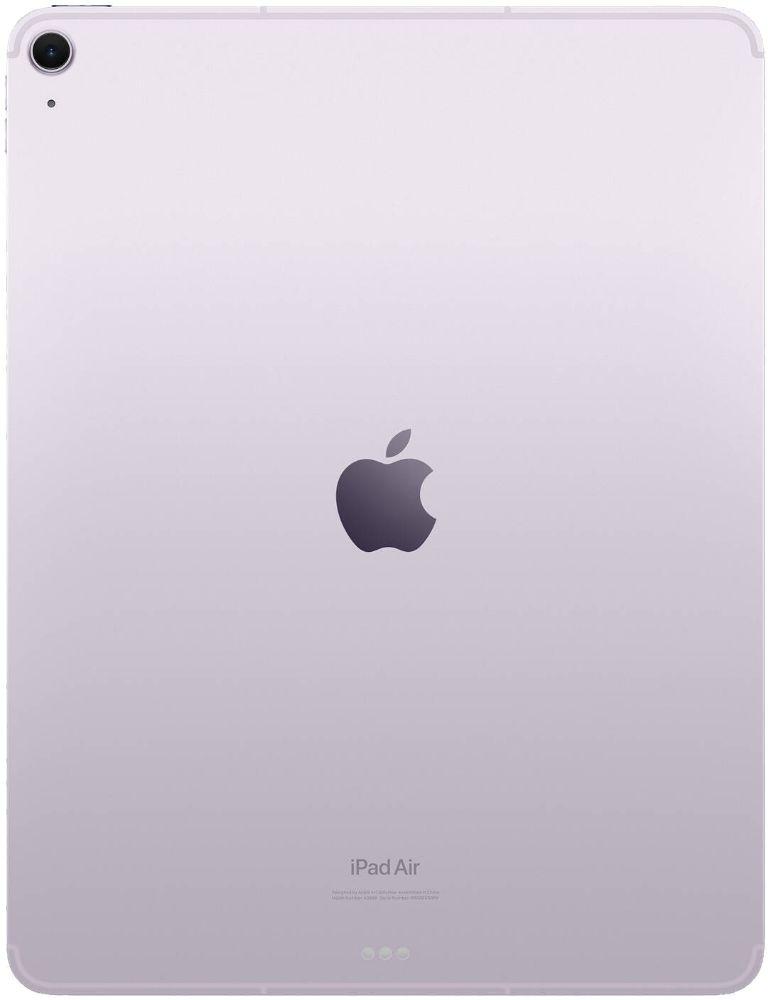 Refurbished iPad Air (2024) 6. Generation - Reebelo Österreich