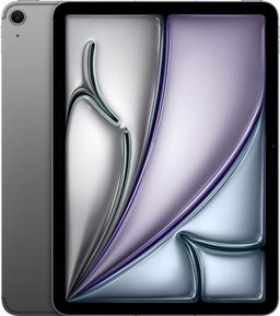 Refurbished iPad Air (2024) 6. Generation - Reebelo Österreich