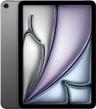iPad Air (2024) 6th Gen - 128GB - WLAN - Space Grau