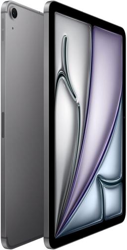 Refurbished iPad Air (2024) 6. Generation - Reebelo Österreich