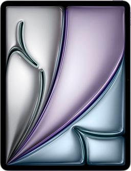 Refurbished iPad Air (2024) 6. Generation - Reebelo Österreich