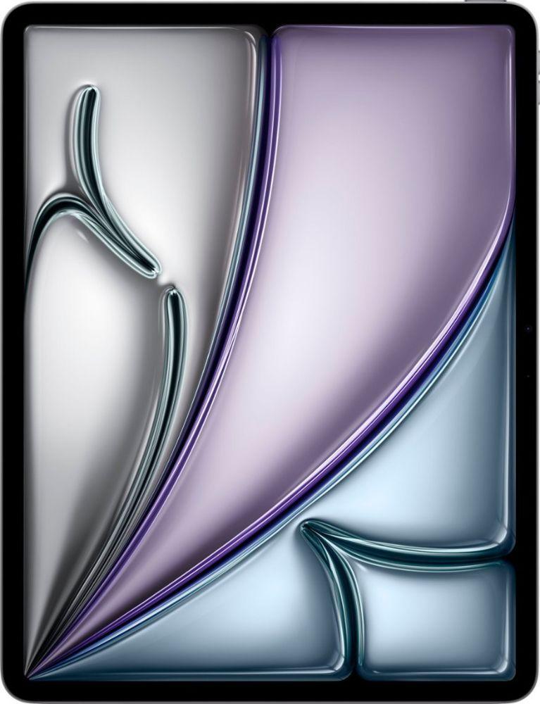 Refurbished iPad Air (2024) 6. Generation - Reebelo Österreich