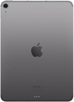 Refurbished iPad Air (2024) 6. Generation - Reebelo Österreich