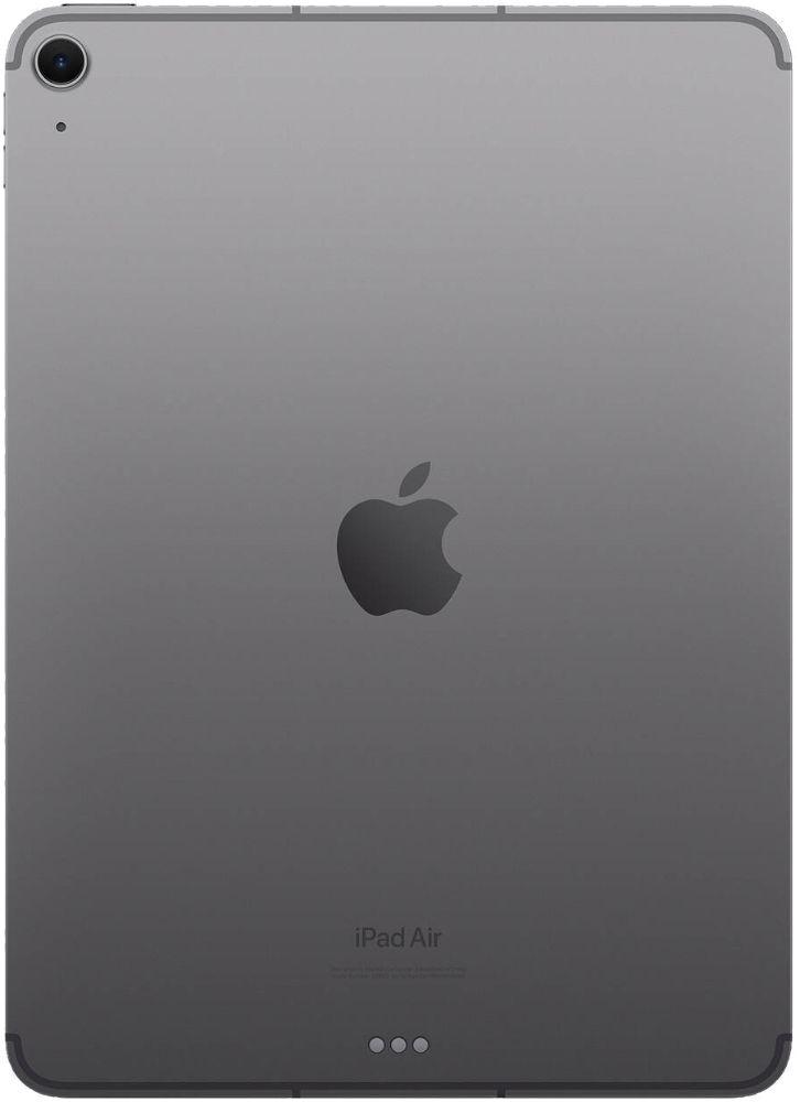 Refurbished iPad Air (2024) 6. Generation - Reebelo Österreich