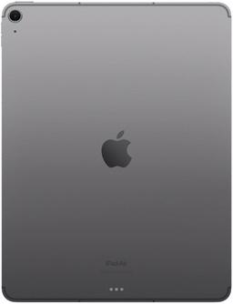 Refurbished iPad Air (2024) 6. Generation - Reebelo Österreich