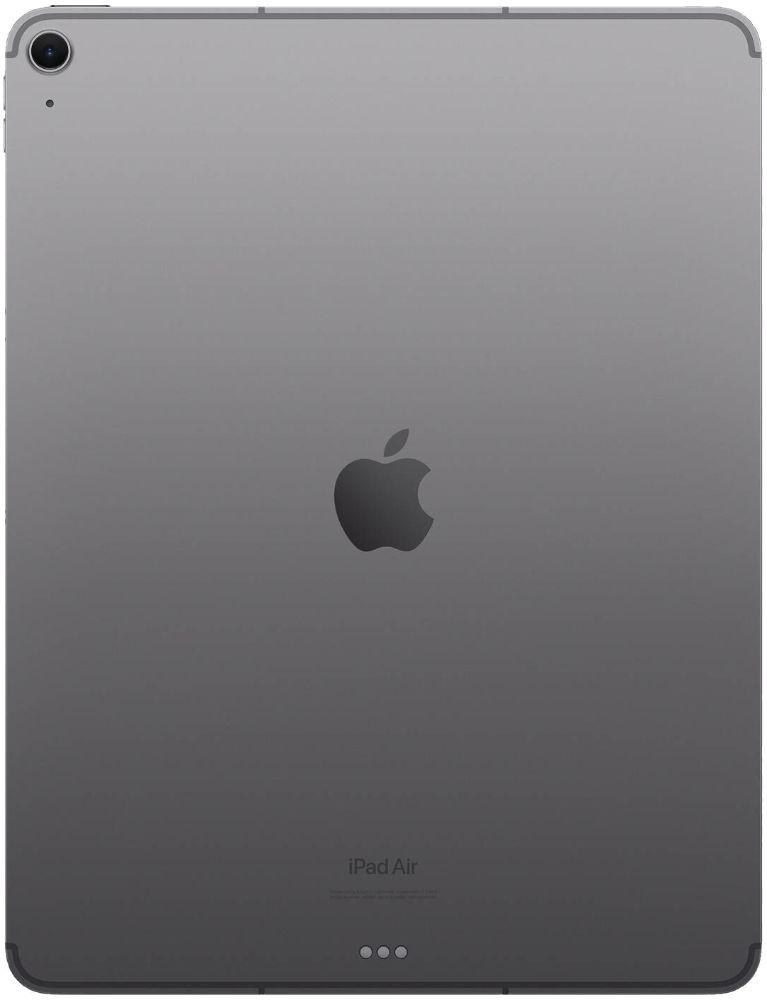 Refurbished iPad Air (2024) 6. Generation - Reebelo Österreich