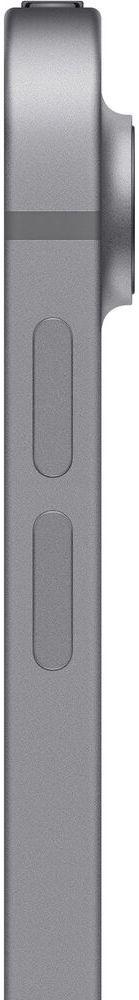 Refurbished iPad Air (2024) 6. Generation - Reebelo Österreich