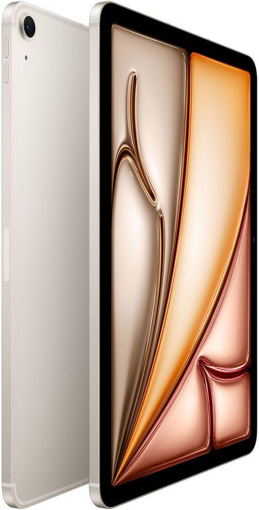 Refurbished iPad Air (2024) 6. Generation - Reebelo Österreich