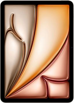 Refurbished iPad Air (2024) 6. Generation - Reebelo Österreich