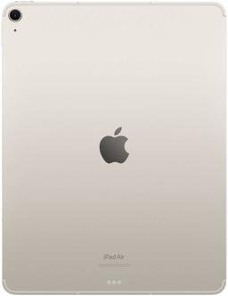 Refurbished iPad Air (2024) 6. Generation - Reebelo Österreich