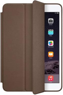 Refurbished Apple iPad mini Smart Case für iPad mini 1/2/3 Gen - Reebelo Österreich
