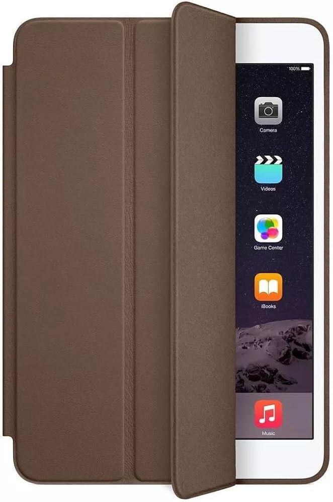 Refurbished Apple iPad mini Smart Case für iPad mini 1/2/3 Gen - Reebelo Österreich